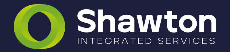 Shawton Integrated Services